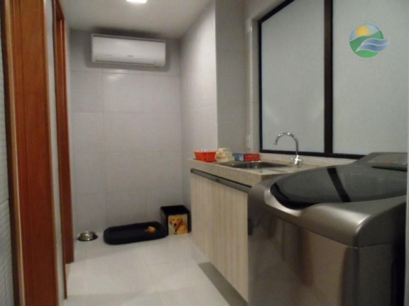 Imagem Apartamento com 4 Quartos à Venda, 134 m² Imagem Apartamento com 4 Quartos à Venda, 134 m²