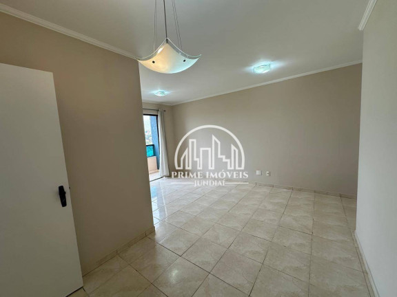 Imagem Apartamento com 3 Quartos para Alugar, 86 m² em Residencial Morada Dos Deuses - Jundiaí Imagem Apartamento com 3 Quartos para Alugar, 86 m² em Residencial Morada Dos Deuses - Jundiaí