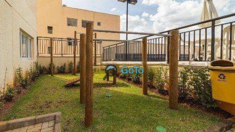 Imagem Apartamento com 2 Quartos à Venda, 55 m² em Vila Matilde - São Paulo Imagem Apartamento com 2 Quartos à Venda, 55 m² em Vila Matilde - São Paulo