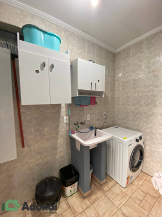 Imagem Casa com 3 Quartos à Venda, 176 m² em Jardim Tannus - Jundiaí Imagem Casa com 3 Quartos à Venda, 176 m² em Jardim Tannus - Jundiaí