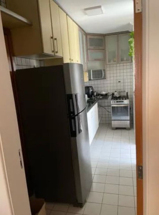 Imagem Apartamento com 3 Quartos à Venda, 90 m² em Pituba - Salvador Imagem Apartamento com 3 Quartos à Venda, 90 m² em Pituba - Salvador