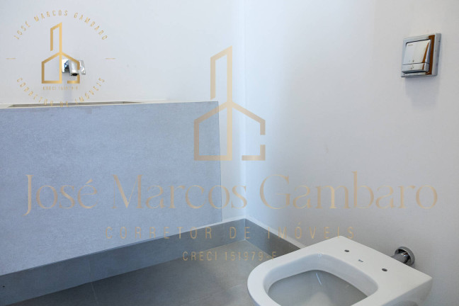 Imagem Casa de Condomínio com 3 Quartos à Venda, 360 m² em Jardim Residencial Giverny - Sorocaba
