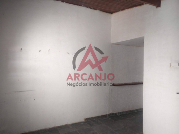 Imagem Casa com 2 Quartos à Venda, 182 m² em Jardim Das Cerejeiras - Atibaia Imagem Casa com 2 Quartos à Venda, 182 m² em Jardim Das Cerejeiras - Atibaia