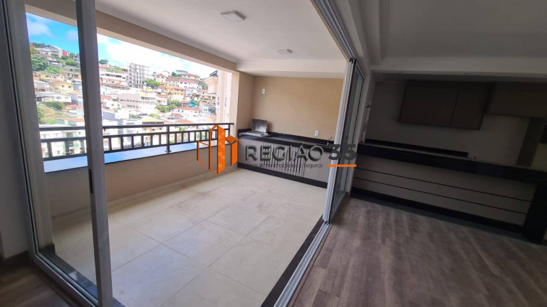 Imagem Apartamento com 3 Quartos à Venda, 146 m² em Centro - Poços De Caldas Imagem Apartamento com 3 Quartos à Venda, 146 m² em Centro - Poços De Caldas