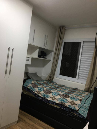 Imagem Apartamento com 2 Quartos à Venda, 72 m² em Santo Amaro - São Paulo Imagem Apartamento com 2 Quartos à Venda, 72 m² em Santo Amaro - São Paulo