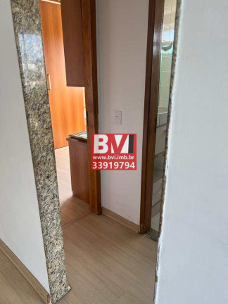 Imagem Apartamento com 2 Quartos à Venda, 60 m² em Vila Da Penha - Rio De Janeiro Imagem Apartamento com 2 Quartos à Venda, 60 m² em Vila Da Penha - Rio De Janeiro