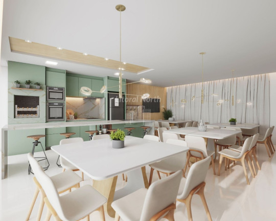 Imagem Apartamento com 3 Quartos à Venda, 122 m² em Fazenda - Itajaí Imagem Apartamento com 3 Quartos à Venda, 122 m² em Fazenda - Itajaí
