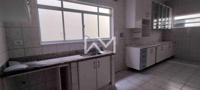 Imagem Casa com 3 Quartos à Venda, 165 m² em Picanço - Guarulhos Imagem Casa com 3 Quartos à Venda, 165 m² em Picanço - Guarulhos