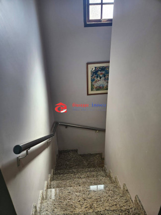 Imagem Sobrado com 3 Quartos à Venda, 250 m² em Jardim Vila Formosa - São Paulo Imagem Sobrado com 3 Quartos à Venda, 250 m² em Jardim Vila Formosa - São Paulo