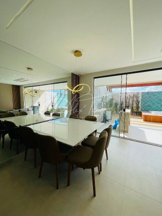 Imagem Casa com 3 Quartos à Venda, 124 m² em Morada De Laranjeiras - Serra Imagem Casa com 3 Quartos à Venda, 124 m² em Morada De Laranjeiras - Serra