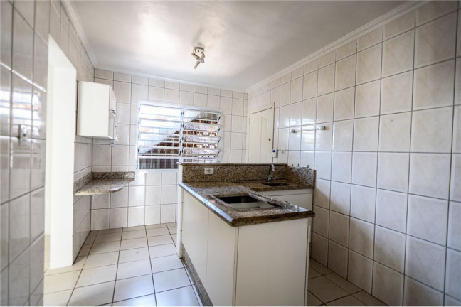 Imagem Casa com 4 Quartos à Venda, em Tristeza - Porto Alegre Imagem Casa com 4 Quartos à Venda, em Tristeza - Porto Alegre