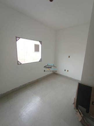 Imagem Sobrado com 2 Quartos à Venda, 63 m² em Jardim Betânia - Sorocaba Imagem Sobrado com 2 Quartos à Venda, 63 m² em Jardim Betânia - Sorocaba