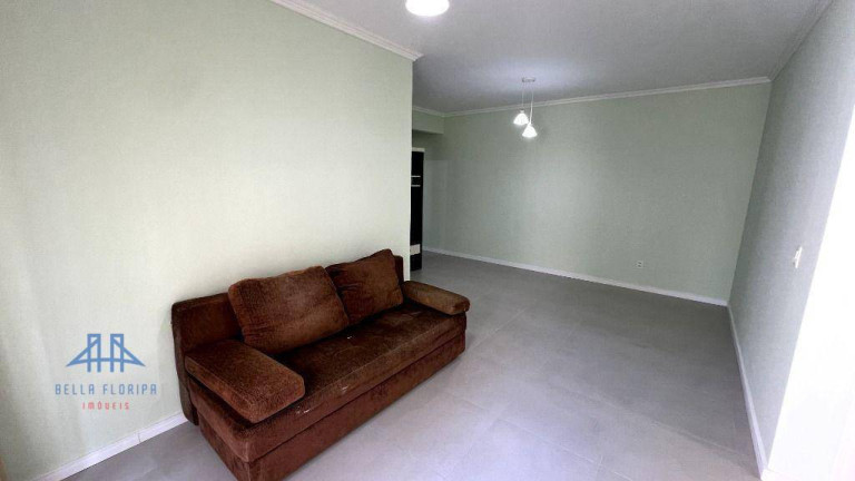 Imagem Apartamento com 3 Quartos à Venda, 85 m² em Córrego Grande - Florianópolis Imagem Apartamento com 3 Quartos à Venda, 85 m² em Córrego Grande - Florianópolis