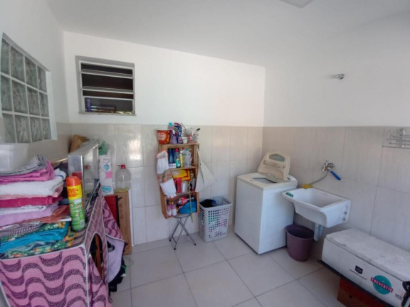 Imagem Imóvel com 2 Quartos à Venda, 25 m² em Campo Grande - Rio De Janeiro Imagem Imóvel com 2 Quartos à Venda, 25 m² em Campo Grande - Rio De Janeiro
