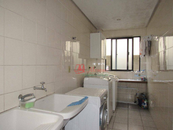 Imagem Apartamento com 1 Quarto à Venda, 40 m² em Moinhos De Vento - Porto Alegre Imagem Apartamento com 1 Quarto à Venda, 40 m² em Moinhos De Vento - Porto Alegre