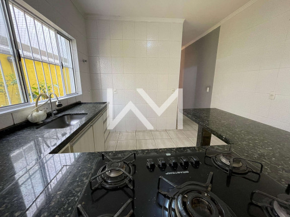 Imagem Sobrado com 3 Quartos à Venda, 140 m² em Jardim Adriana - Guarulhos Imagem Sobrado com 3 Quartos à Venda, 140 m² em Jardim Adriana - Guarulhos