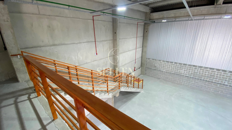 Imagem Imóvel para Alugar, 307 m² em Nova Esperança - Balneário Camboriú