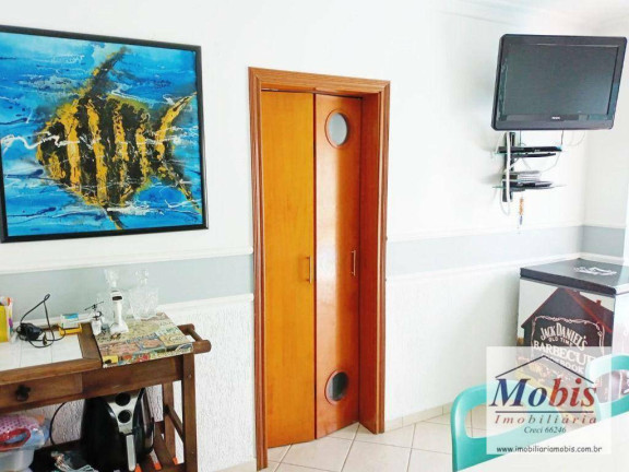 Imagem Sobrado com 5 Quartos à Venda, 405 m² em Jardim São Caetano - São Caetano Do Sul Imagem Sobrado com 5 Quartos à Venda, 405 m² em Jardim São Caetano - São Caetano Do Sul