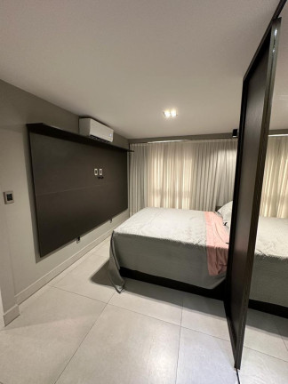 Imagem Apartamento com 2 Quartos à Venda, 62 m² em Cabo Branco - João Pessoa Imagem Apartamento com 2 Quartos à Venda, 62 m² em Cabo Branco - João Pessoa