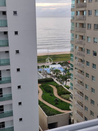 Imagem Apartamento com 3 Quartos à Venda, 124 m² em Centro - Balneário Piçarras Imagem Apartamento com 3 Quartos à Venda, 124 m² em Centro - Balneário Piçarras