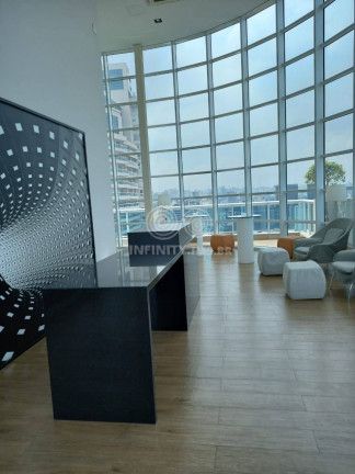 Imagem Apartamento com 2 Quartos à Venda, 60 m² em Pinheiros - São Paulo Imagem Apartamento com 2 Quartos à Venda, 60 m² em Pinheiros - São Paulo