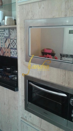 Imagem Casa com 7 Quartos à Venda, 120 m² em Atlantida - Xangri-la Imagem Casa com 7 Quartos à Venda, 120 m² em Atlantida - Xangri-la