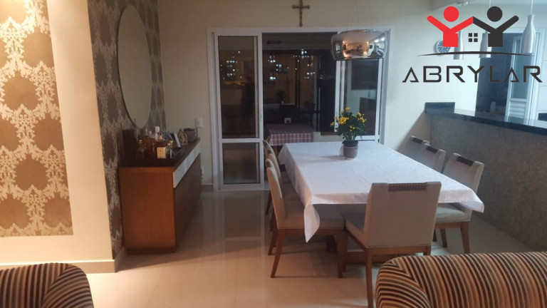 Imagem Imóvel com 3 Quartos à Venda, 131 m² em Jardim Ermida I - Jundiaí Imagem Imóvel com 3 Quartos à Venda, 131 m² em Jardim Ermida I - Jundiaí
