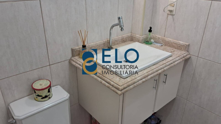 Imagem Apartamento com 2 Quartos à Venda, em Pompéia - Santos Imagem Apartamento com 2 Quartos à Venda, em Pompéia - Santos