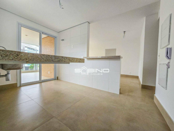 Imagem Apartamento com 3 Quartos à Venda, 134 m² em Riviera De São Lourenço - Bertioga Imagem Apartamento com 3 Quartos à Venda, 134 m² em Riviera De São Lourenço - Bertioga