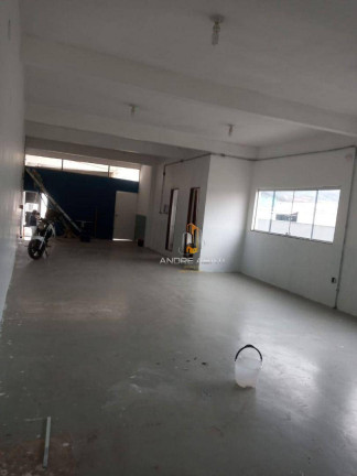 Imagem Sala Comercial para Alugar, 100 m² em Jardim Adriana - Guarulhos Imagem Sala Comercial para Alugar, 100 m² em Jardim Adriana - Guarulhos