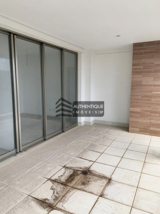 Imagem Apartamento com 2 Quartos à Venda, 100 m² em Itaim Bibi - São Paulo Imagem Apartamento com 2 Quartos à Venda, 100 m² em Itaim Bibi - São Paulo