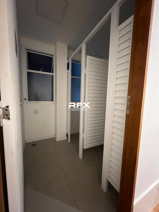 Imagem Sala Comercial para Alugar, 350 m² em Centro - Niterói