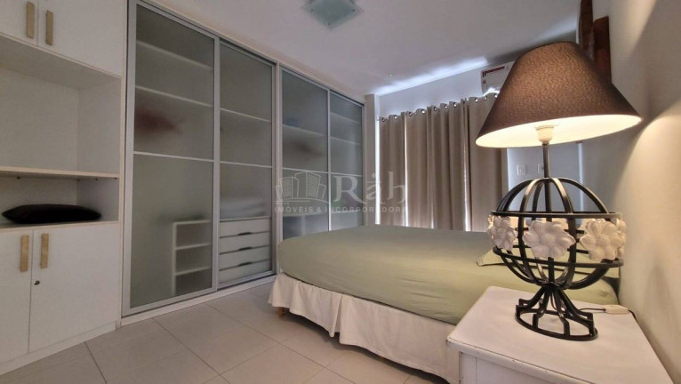 Imagem Apartamento com 2 Quartos à Venda, 94 m² em Centro - Balneário Camboriú