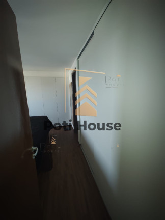 Imagem Imóvel com 3 Quartos à Venda, 98 m² em Ponta Negra - Natal Imagem Imóvel com 3 Quartos à Venda, 98 m² em Ponta Negra - Natal