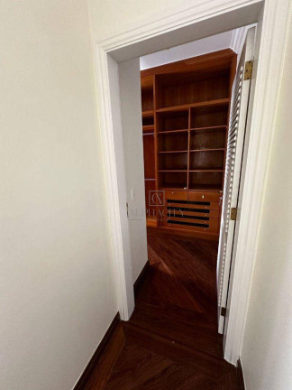 Imagem Casa com 4 Quartos à Venda ou Locação, 565 m² em Alphaville Conde Ii - Barueri Imagem Casa com 4 Quartos à Venda ou Locação, 565 m² em Alphaville Conde Ii - Barueri