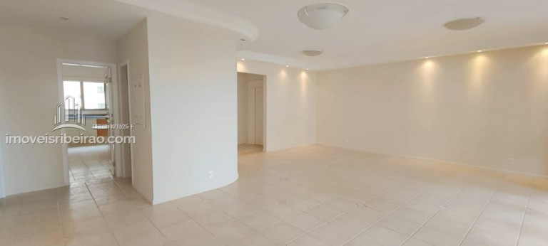 Imagem Apartamento com 3 Quartos à Venda, 204 m² em Jardim Santa ângela - Ribeirão Preto Imagem Apartamento com 3 Quartos à Venda, 204 m² em Jardim Santa ângela - Ribeirão Preto