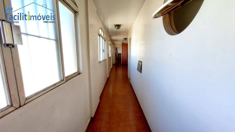 Imagem Apartamento com 4 Quartos à Venda, 243 m² em Centro - Santo André Imagem Apartamento com 4 Quartos à Venda, 243 m² em Centro - Santo André