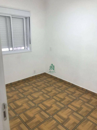 Imagem Apartamento com 2 Quartos à Venda, 33 m² em Vila São João - Guarulhos Imagem Apartamento com 2 Quartos à Venda, 33 m² em Vila São João - Guarulhos