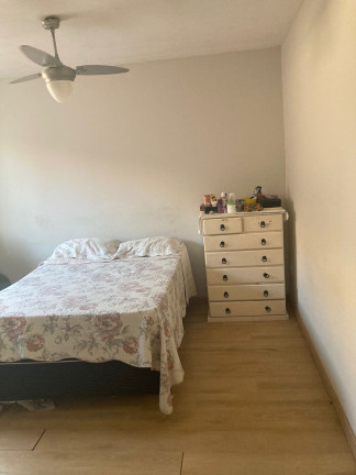 Imagem Casa com 4 Quartos à Venda, 141 m² em Caxito - Maricá Imagem Casa com 4 Quartos à Venda, 141 m² em Caxito - Maricá
