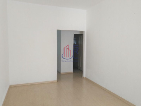 Imagem Casa com 2 Quartos à Venda, 203 m² em Vila Rosália - Guarulhos