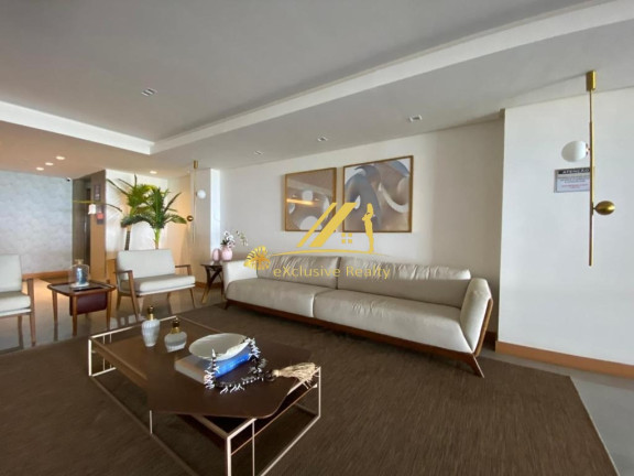 Imagem Imóvel com 2 Quartos à Venda, 80 m² em Nossa Senhora Da Vitória - Ilhéus Imagem Imóvel com 2 Quartos à Venda, 80 m² em Nossa Senhora Da Vitória - Ilhéus