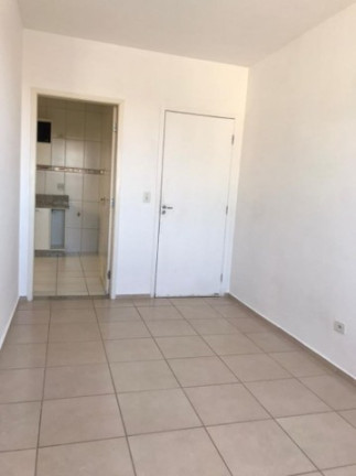 Imagem Apartamento com 2 Quartos à Venda, 49 m² em Vila Jardini - Sorocaba Imagem Apartamento com 2 Quartos à Venda, 49 m² em Vila Jardini - Sorocaba