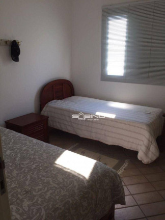 Imagem Apartamento com 4 Quartos à Venda, 113 m² em Riviera De São Lourenço - Bertioga Imagem Apartamento com 4 Quartos à Venda, 113 m² em Riviera De São Lourenço - Bertioga