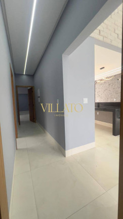 Imagem Casa com 3 Quartos à Venda, 192 m² em Residencial Condomínio Jardim Veneza - Senador Canedo Imagem Casa com 3 Quartos à Venda, 192 m² em Residencial Condomínio Jardim Veneza - Senador Canedo