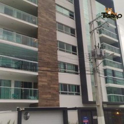 Imagem Apartamento com 2 Quartos à Venda, 79 m² em São Francisco De Assis - Camboriú Imagem Apartamento com 2 Quartos à Venda, 79 m² em São Francisco De Assis - Camboriú