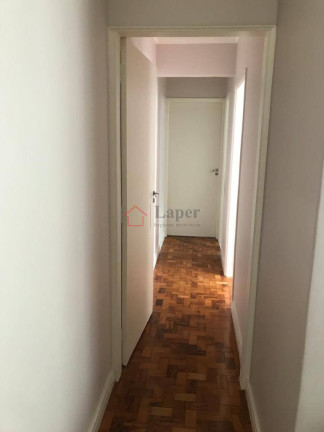 Imagem Apartamento com 2 Quartos à Venda, 71 m² em Liberdade - São Paulo