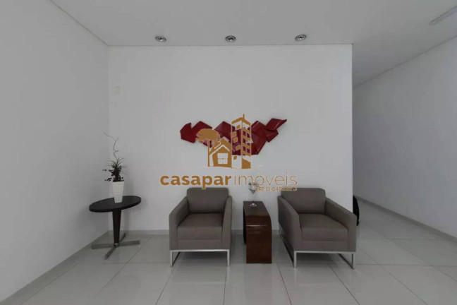 Imagem Apartamento com 3 Quartos à Venda, 87 m² em Barcelona - São Caetano Do Sul Imagem Apartamento com 3 Quartos à Venda, 87 m² em Barcelona - São Caetano Do Sul