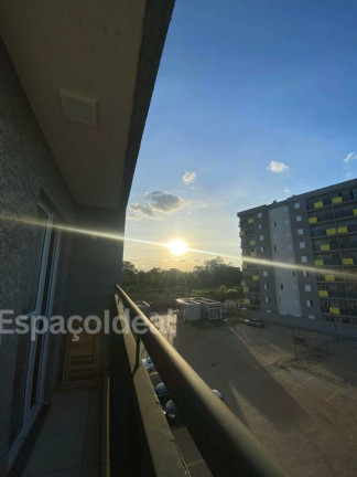 Imagem Apartamento com 2 Quartos à Venda, 56 m² em Núcleo Habitacional Luis Zillo - Lençóis Paulista Imagem Apartamento com 2 Quartos à Venda, 56 m² em Núcleo Habitacional Luis Zillo - Lençóis Paulista