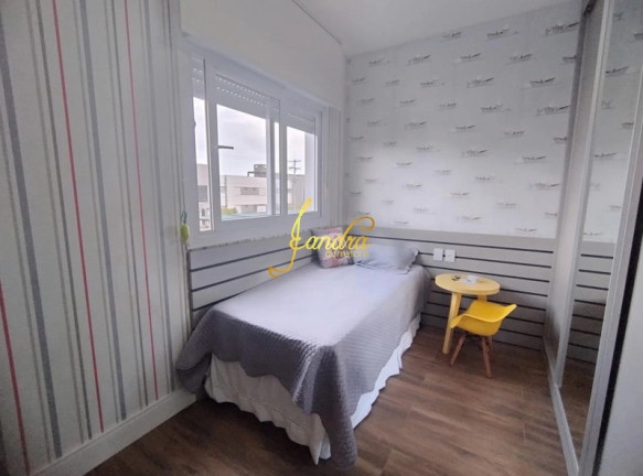 Imagem Apartamento com 3 Quartos à Venda, 188 m² em Centro - Xangri-la Imagem Apartamento com 3 Quartos à Venda, 188 m² em Centro - Xangri-la