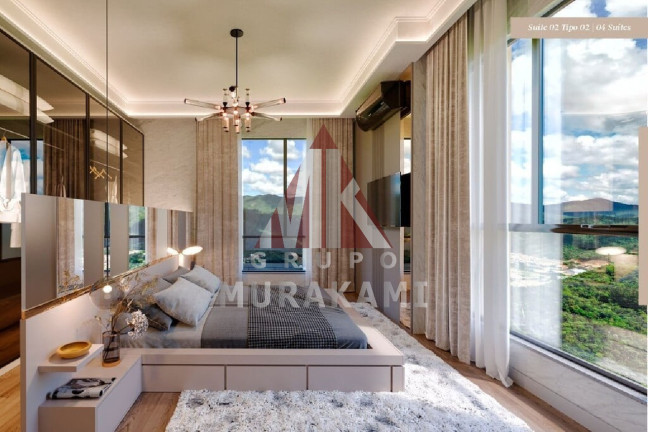 Imagem Imóvel com 3 Quartos à Venda, 171 m² em Centro - Itapema Imagem Imóvel com 3 Quartos à Venda, 171 m² em Centro - Itapema